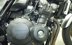 HONDA CB400SF VTEC 2013 NC42