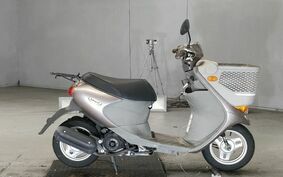 SUZUKI LET's 4 Basket CA43A