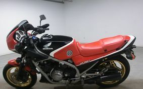 HONDA VF750F 1984 RC15