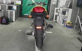 SUZUKI BANDIT 250 V Type GJ77A