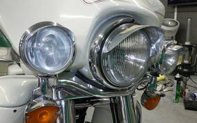 HARLEY FLHTCUI 1450 2003