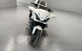 HONDA CTX1300 2014 SC74