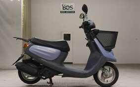 YAMAHA JOG POCHE SA08J