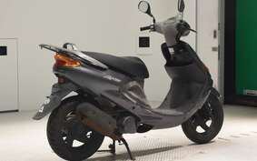 YAMAHA AXIS 100 SB06J