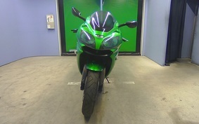 KAWASAKI ZX900R NINJA ZX900E