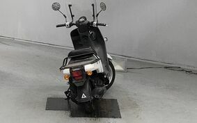 HONDA BENLY 110 JA09