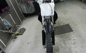 HONDA CRF250 RALLY ME10