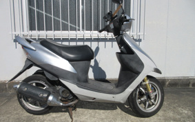 SUZUKI ZZ CA1PB