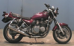 KAWASAKI ZEPHYR 750 ZR750C