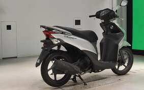 HONDA DIO 110 JF31