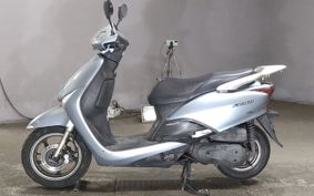 HONDA LEAD 110 JF19