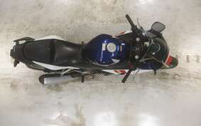 HONDA CBR250R A MC41