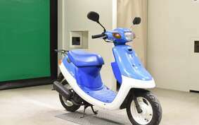 YAMAHA JOG APRIO 4JP