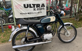 YAMAHA YB-1 F5B