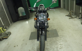 HONDA CB400SF VTEC 2013 NC42