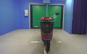 HONDA DIO CESTA AF34