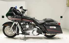 HARLEY FLTR 1580 2007