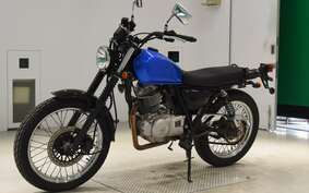 SUZUKI GRASS TRACKER Bigboy NJ4DA