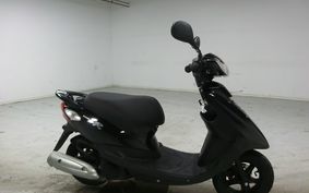 YAMAHA JOG ZR Evolution 2 2009 SA39J