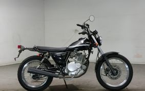 SUZUKI GRASS TRACKER BigBoy NJ4BA