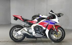 HONDA CBR1000RR 2014 SC59