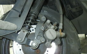 SUZUKI ADDRESS V100 CE13A