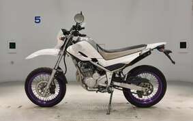 YAMAHA XT250X DG17J