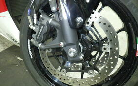 HONDA CBR1000RR Gen. 2 2010 SC59