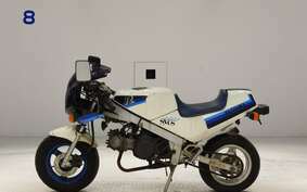 SUZUKI GSX-R50 GAG LA41A