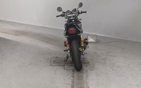 KAWASAKI BALIUS250-2 ZR250B