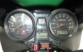 HONDA CB1300SB SUPER BOLDOR A 2006 SC54