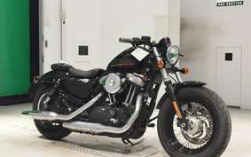 HARLEY XL1200X 2014 LC3