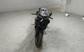 YAMAHA YZF-R7 2022 RM39J