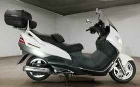 SUZUKI SKYWAVE 250 (Burgman 250) CJ42A