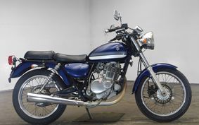 SUZUKI ST250E NJ4AA