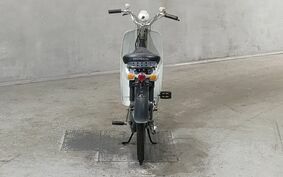 HONDA LITTLE HONDA PC50