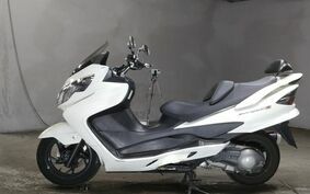 SUZUKI SKYWAVE 250 (Burgman 250) S CJ46A