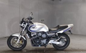 HONDA CB400SFV-2 NC39