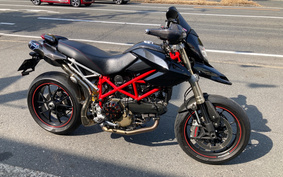 DUCATI Other 2009 B100A