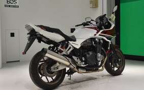 HONDA CB1300SB SUPER BOLDOR 2020 SC54