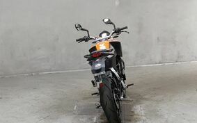 KTM 200 DUKE JUC