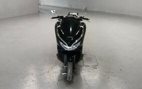 HONDA PCX 150 KF30