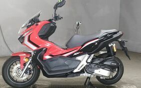 HONDA ADV150 KF38