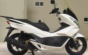 HONDA PCX125 JF56