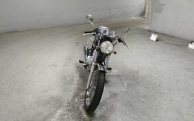 HONDA CB400SS Cell 2007 NC41