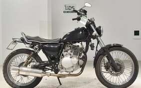 SUZUKI GRASS TRACKER Bigboy NJ4BA