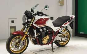 HONDA CB1300SF SUPER FOUR SP 2023 SC54