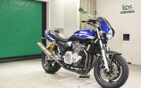 YAMAHA XJR1300 2000 RP02