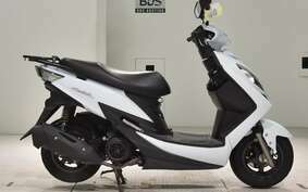 SUZUKI SWISH 125 DV12B