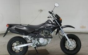 HONDA XR100 MOTARD HD13